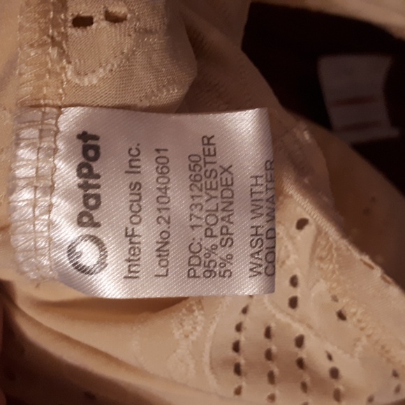 Blouse - Picture 4 of 8